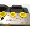 Recambio de abs para renault clio iv (bh_) 1.5 dci 75 referencia OEM IAM 476601203R 269722 2265106516