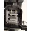 Recambio de elevalunas delantero derecho para subaru impreza g12 2.0 diesel cat referencia OEM IAM 61011FG000  