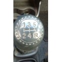 FIAT PUNTO BERLINA (188)