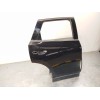 Recambio de puerta trasera derecha para mazda cx-5 (kf) 2.5 awd referencia OEM IAM K1Y07202XD  