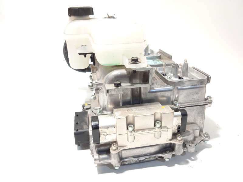 Recambio de convertidor potencia para hyundai ioniq hybrid referencia OEM IAM 366002B205 - Naranja 5