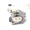 Recambio de convertidor potencia para hyundai ioniq hybrid referencia OEM IAM 366002B205  