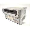 Recambio de sistema navegacion gps para bmw serie 7 (f01/f02) 740i referencia OEM IAM 65129202222 9202222 