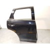 Recambio de puerta trasera derecha para mazda cx-5 (kf) 2.5 awd referencia OEM IAM K1Y07202XD  