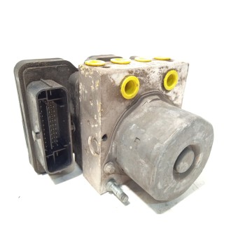 Recambio de abs para seat ibiza iv (6j5, 6p1) 1.6 tdi referencia OEM IAM 6R0614517BL 269576 6R0907379BH