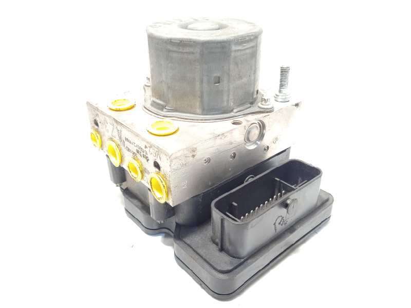 Recambio de abs para opel corsa e selective referencia OEM IAM 39011871 0265956292 269539 2