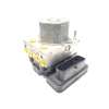 Recambio de abs para opel corsa e selective referencia OEM IAM 39011871 0265956292 269539