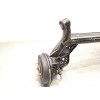 Recambio de puente trasero para ford puma (j2k, cf7) 1.0 ecoboost referencia OEM IAM L1TC5K952AG 2730480 