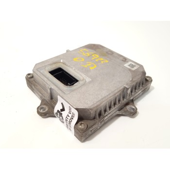 CENTRALITA FAROS XENON 10EEG112356 63127176068 130732907401