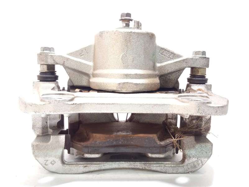 Recambio de pinza freno delantera izquierda para kia xceed 1.0 tgdi cat referencia OEM IAM 58110G4100 2
