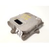 Recambio de centralita faros xenon para bmw 3 touring (e46) 330 xd referencia OEM IAM 10EEG112356 63127176068 130732907401