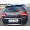 citroën c4 lim. del año 2012