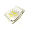 Recambio de modulo electronico para jeep avenger referencia OEM IAM 9851326480  