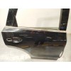 Recambio de puerta trasera derecha para mazda cx-5 (kf) 2.5 awd referencia OEM IAM K1Y07202XD  