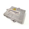 Recambio de centralita faros xenon para bmw 3 touring (e46) 330 xd referencia OEM IAM 10EEG112356 63127176068 130732907401