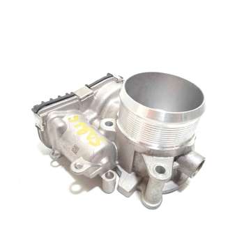 CAJA MARIPOSA 9818664880 F01R00Y130