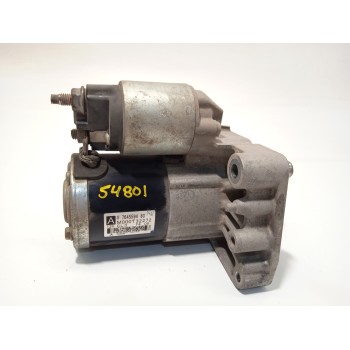MOTOR ARRANQUE 764559480 M000T32272