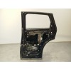 Recambio de puerta trasera derecha para mazda cx-5 (kf) 2.5 awd referencia OEM IAM K1Y07202XD  