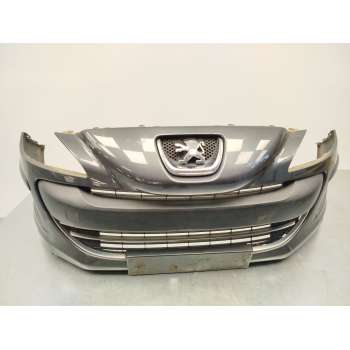 PARAGOLPES DELANTERO 7401LS 7452QH 