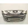 Recambio de paragolpes delantero para peugeot 308 i (4a_, 4c_) 1.6 hdi referencia OEM IAM 7401LS 7452QH 