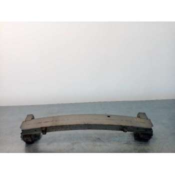 REFUERZO PARAGOLPES DELANTERO 5303761AB 