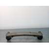Recambio de refuerzo paragolpes delantero para dodge caliber 2.0 16v crd cat referencia OEM IAM 5303761AB  