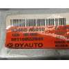 Recambio de elevalunas trasero derecho para hyundai i30 cw 1.6 crdi cat referencia OEM IAM 83480A6050  83460A6010