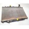 Recambio de radiador agua para mazda cx-5 (kf) 2.5 awd referencia OEM IAM PYFW15200  2230008710