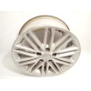 Recambio de llanta para kia carens iv van (a4) crdi referencia OEM IAM 52910A4750  