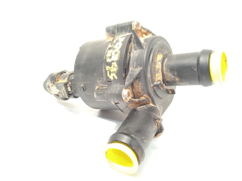 BOMBA AGUA 5Q0965567N 