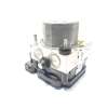 Recambio de abs para opel corsa e selective referencia OEM IAM 39011871 0265956292 269539
