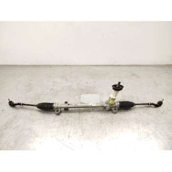 CREMALLERA DIRECCION LX6C3A500AF 2781510 