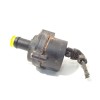 Recambio de bomba agua para seat ibiza v (kj1, kjg) 1.0 tsi referencia OEM IAM 5Q0965567N  