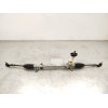 Recambio de cremallera direccion para ford kuga iii (dfk) 2.5 fhev referencia OEM IAM LX6C3A500AF 2781510 