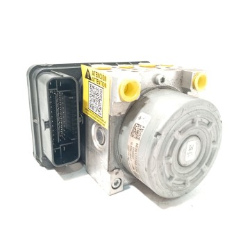 Recambio de abs para peugeot 208 (p2) active referencia OEM IAM 9836177780 10091639833 10022020184