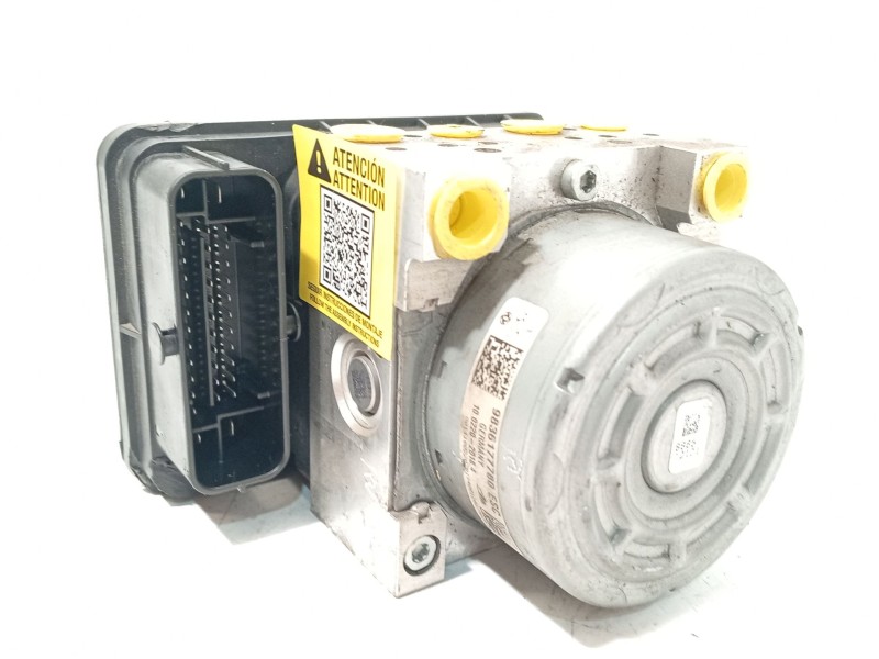 ABS 9836177780 10091639833 10022020184