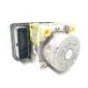 Recambio de abs para peugeot 208 (p2) active referencia OEM IAM 9836177780 10091639833 10022020184