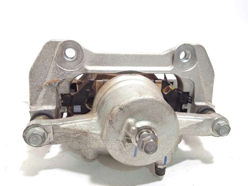 Recambio de pinza freno delantera izquierda para kia xceed 1.0 tgdi cat referencia OEM IAM 58110G4100 3