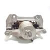 Recambio de pinza freno delantera izquierda para kia xceed 1.0 tgdi cat referencia OEM IAM 58110G4100  