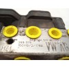 Recambio de abs para seat ibiza iv (6j5, 6p1) 1.6 tdi referencia OEM IAM 6R0614517BL 269576 6R0907379BH