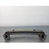 Recambio de refuerzo paragolpes delantero para dodge caliber 2.0 16v crd cat referencia OEM IAM 5303761AB  