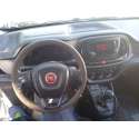 FIAT DOBLO CARGO (263_)