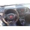 fiat doblo cargo (263_) del año 2016