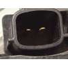 Recambio de elevalunas trasero derecho para nissan murano (z50) básico referencia OEM IAM 807308991A  