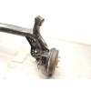 Recambio de puente trasero para ford puma (j2k, cf7) 1.0 ecoboost referencia OEM IAM L1TC5K952AG 2730480 