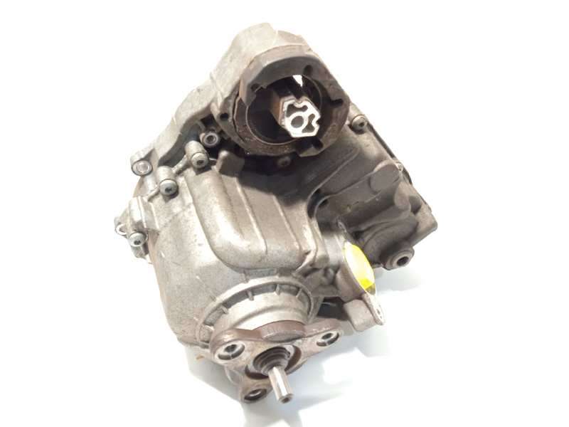 Recambio de caja transfer para bmw serie 8 coupe (g15) m850i xdrive referencia OEM IAM 27109470188  9470188 2