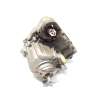 Recambio de caja transfer para bmw serie 8 coupe (g15) m850i xdrive referencia OEM IAM 27109470188  9470188