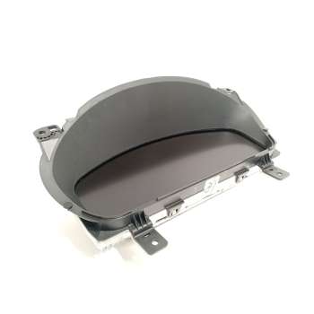 CUADRO INSTRUMENTOS PV4T10849BAP 2824801 