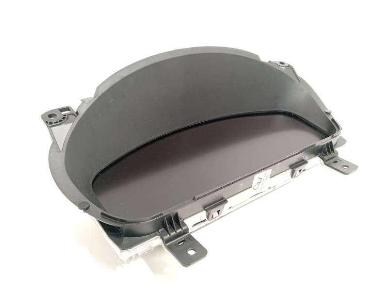 Recambio de cuadro instrumentos para ford kuga iii (dfk) 2.5 duratec plug-in-hybrid referencia OEM IAM PV4T10849BAP 2824801