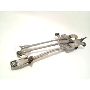 MOTOR LIMPIA DELANTERO 9810327980 3397021828